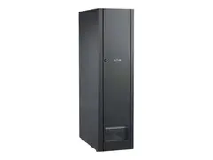 Eaton 93PS External Battery Cabinet - Liten batteriinnbygging - 9 Ah