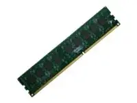 QNAP - DDR3 - modul - 2 GB - DIMM 240-pin 1333 MHz / PC3-10600