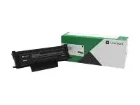 Lexmark - Svart - original - tonerpatron LRP for Lexmark B2236dw, MB2236adw