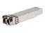 HPE Networking Instant On - SFP+ transceivermodul 10GbE - 10GBase-LR - SFP+ / LC-enkeltmodus - opp til 10 km - for HPE Aruba 2930M 40, 6200F 12, 6200M 24, 6300, 6405 96, 64XX; CX 8360; Instant On 1930 48