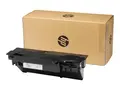 HP - Toneroppsamler - for Color LaserJet Enterprise MFP M776; LaserJet Enterprise Flow MFP M776