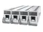 APC E3SBT4 - UPS-batteri (standard) 1 x batteri - for Easy UPS 3S E3SUPS10KHB, E3SUPS10KHB1, E3SUPS30KHB, E3SUPS40KHB2