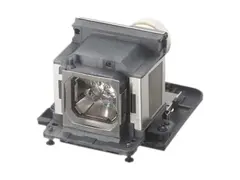 Sony LMP-D214 - Projektorlampe ultrah&#248;ytrykkskvikks&#248;lv - 215 watt - for VPL-DW240, DW241, DX220, DX221, DX240, DX241, DX270, DX271