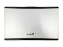 Wacom - Digitaliserer / nettbrettstativ - for Cintiq 13HD; Cintiq Companion Hybrid