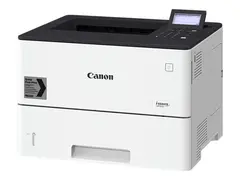 Canon i-SENSYS LBP325x - Skriver S/H - Dupleks - laser - A4/Legal - 1200 x 1200 dpi - inntil 43 spm - kapasitet: 650 ark - USB 2.0, Gigabit LAN, USB-vert