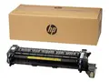 HP - (220 V) - fikseringsenhetsett for Color LaserJet Enterprise M751dn, M751n