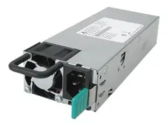 QNAP SP-469U-S-PSU - Str&#248;mforsyning redundant (plug-in modul) - AC 100-240 V - 250 watt - for QNAP TS-469U-RP Turbo NAS, TS-469U-SP Turbo NAS