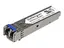 StarTech.com Cisco GLC-LH-SM Compatible SFP Module, 1000BASE-LX/LH, 1GE Gigabit Ethernet SFP, LC Connector, 10km, 1310nm, Cisco IE3400, IE3300, IE3200, Mini GBIC Transceiver SFP Module Lifetime Warranty (SFPGLCLHSMST) - SFP (mini-GBIC) transceivermodul - 1GbE - 1000Base-LH - LC-enkeltmodus - opp til 10 km - 1310 nm - for P/N: ET91000SFP2, ET91000SFP2C, IES101002SFP, MCM1110SFP, PEX1000SFP2