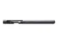 Wacom Pro Pen 2 - Aktiv stift - svart for Cintiq Pro DTH-1320, DTH-1620; Intuos Pro PTH-660, PTH-860; MobileStudio Pro DTH-W1320, DTH-W1620