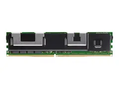 Intel Optane DC Persistent - DDR-T modul - 128 GB - DIMM 288-pin - 2666 MHz / PC4-21300