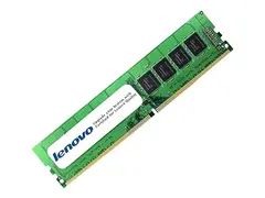 Lenovo TruDDR4 - DDR4 - modul - 32 GB DIMM 288-pin - 2933 MHz / PC4-23400 - registrert