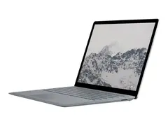 Microsoft Surface Laptop - 13.5&quot; - Intel Core i7 7660U - 16 GB RAM - 512 GB SSD - Nordisk (dansk/finsk/norsk/svensk) - Windows 10 in S mode