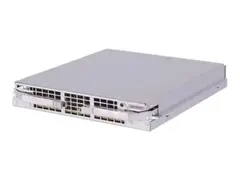 HPE FlexFabric 12904E 7.2Tbps Type H Fabric Module Switch - plugg-in-modul