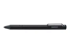 Wacom Finetip Pen - Digitaliseringspenn