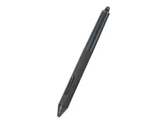 Wacom - Aktiv stift - elektromagnetisk - USB