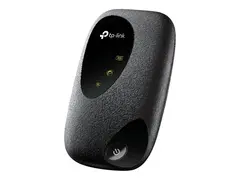 TP-Link M7200 - mobilsone - 4G LTE