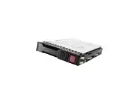 HPE Nimble Storage Dual Flash Carrier - SSD 240 GB