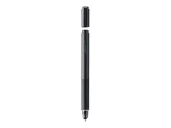 Wacom Ballpoint Pen - Digitaliseringspenn for Intuos Pro Large, Medium