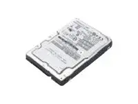 Lenovo - Harddisk - 450 GB - intern 2.5&quot; SFF - SAS 12Gb/s - 15000 rpm - buffer: 128 MB - for ThinkStation P500 (2.5&quot;); P700 (2.5&quot;); P900 (2.5&quot;)