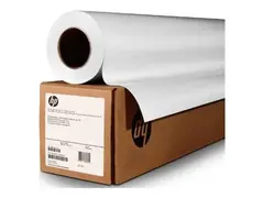 HP Premium Photo Paper - Matt - 260 mikroner Rull (91,4 cm x 30,5 m) - 210 g/m&#178; - 1 rull(er) fotopapir - for DesignJet 45XX, 5100, T1100, T1120, T1200, T1300, T2300, T770, T790, Z3200, Z5600, Z6dr