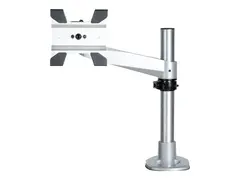 STARTECH.COM Desk Mount Monitor Arm - Articulating - Premium - For up to 30inc