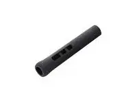 Wacom Intuos4 Standard Pen Grip - Digitalpenngrep (en pakke 2) for Intuos4 Large, Medium, Small, Wireless, X-Large