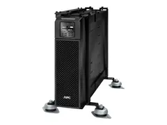 APC Smart-UPS SRT 5000VA RM 230V Marine