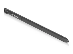 Lenovo Chrome Pen - Penn for Notebook - for Lenovo Essentials Working Bundle; 500e Chromebook; ThinkCentre M75t Gen 2 11W5