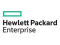 HPE Outdoor AP Metric to Standard tr&#229;dadapter(M20 til 1/2&quot; NPT) (en pakke 5) - for HPE Aruba AP-318, 365, 367, 374, 375, 377, 387, 584, 585, 587; Instant IAP-224, 225, 228