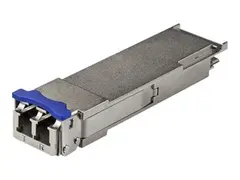 STARTECH.COM Dell EMC QSFP-40G-LR4 Compatible QSFP+ Module - 40GBase-LR4Q F