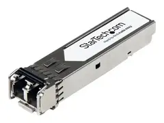 STARTECH.COM Citrix EW3B0000710 Compatible SFP+ Module - 10GBase-SR Fibe