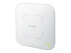 Zyxel WAX650S - Tr&#229;dl&#248;st tilgangspunkt 802.11a/b/g/n/ac/ax - 2.4 GHz, 5 GHz