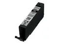 Canon CLI-581BK XL - 8.3 ml - XL-st&#248;rrelse svart - original - blekkbeholder - for PIXMA TS6251, TS6350, TS6351, TS705, TS8251, TS8252, TS8350, TS8352, TS9550, TS9551