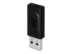 EPOS - USB-adapter - 24 pin USB-C (hunn) til USB (hann)