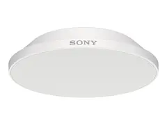 Sony MAS-A100 - Mikrofon