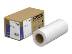 Epson DS Transfer General Purpose - Rull A4 (21 cm x 30,5 m) 1 rull(er) overf&#248;ringspapir for SureColor SC-F500, SC-F501