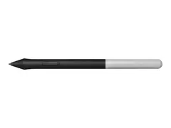 Wacom One Pen - Stylus for nettbrett - for One DTC133