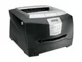 Lexmark - Mediebakke/-mater - 550 ark inn 1 skuff(er) for Lexmark B3340, B3442, M1342, MB3442, MS331, MS431, MX331, MX431, MX432, XM1342, XM3142