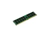 Kingston Server Premier - DDR4 modul - 8 GB - DIMM 288-pin - 3200 MHz / PC4-25600 - registrert med paritet