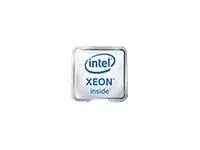 Intel Xeon W-1250P - 4.1 GHz - 6-core - 12 tr&#229;der 12 MB cache - LGA1200 Socket - OEM