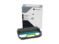 Lexmark - Fotolederenhet LCCP - for Lexmark B3340dw, B3442dw, MB3442adw, MS331dn, MS431dn, MX331adn, MX431adn