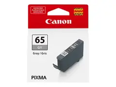 Canon CLI-65 GY - Gr&#229; - original - blekkbeholder for PIXMA PRO-200