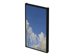 Wall Casing 49&quot; P Samsung LG &amp; Philips