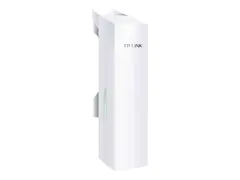 TP-Link CPE210 - Tr&#229;dl&#248;st tilgangspunkt - Wi-Fi 2.4 GHz - DC-str&#248;m