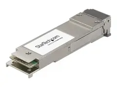 STARTECH.COM Extreme Networks 10320 Compatible QSFP+ Module - 40GBase-LR4 Fi