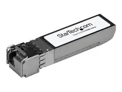 STARTECH.COM Cisco SFP-10G-BXD-I Compatible SFP+ Module - 10GBase-BX Fibe