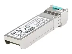 STARTECH.COM Dell EMC SFP-10G-BX40-D Compatible SFP+ Module - 10GBase-BX40 Fi