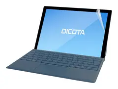 DICOTA - Blendfri filter for notebook for Microsoft Surface Pro (I midten av 2017)