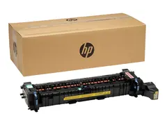 HP - (220 V) - fikseringsenhetsett for Color LaserJet Enterprise M856, MFP M776; LaserJet Enterprise Flow MFP M776