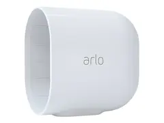 Arlo VMA5202H - Kamerahus - hvit - for Arlo Pro 3, Ultra 4K, VMS5140